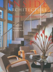 Inside Architecture_publication